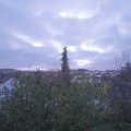 Webcam_20201104-090000
