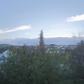 Webcam_20201104-091500