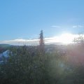 Webcam_20201104-093000