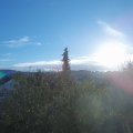 Webcam_20201104-094500