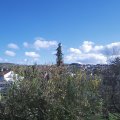 Webcam_20201104-140000