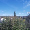 Webcam_20201104-151500