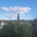 Webcam_20201104-161500