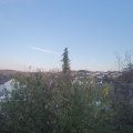 Webcam_20201104-174500