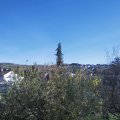 Webcam_20201106-134500