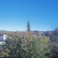 Webcam_20201106-164500