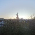 Webcam_20201107-084500