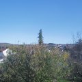 Webcam_20201107-161500