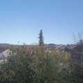 Webcam_20201107-170000