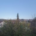 Webcam_20201107-171500