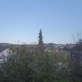 Webcam_20201107-173000