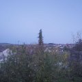 Webcam_20201107-180000