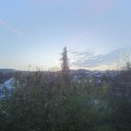Webcam_20201108-081500