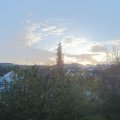 Webcam_20201108-090000