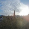 Webcam_20201108-094500