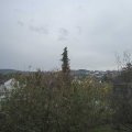 Webcam_20201109-121500