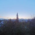 Webcam_20201110-080000
