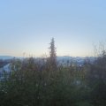 Webcam_20201110-081500