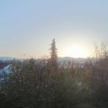 Webcam_20201110-090000