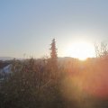 Webcam_20201110-091500