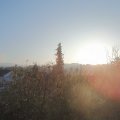 Webcam_20201110-093000