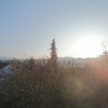 Webcam_20201110-094500