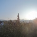 Webcam_20201110-100000