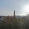 Webcam_20201110-103000