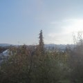 Webcam_20201110-104500