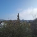 Webcam_20201110-124500