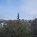 Webcam_20201110-151500