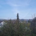 Webcam_20201110-154500
