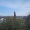 Webcam_20201110-161500
