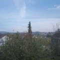 Webcam_20201110-163000