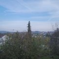 Webcam_20201110-164500