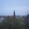 Webcam_20201110-171500