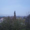 Webcam_20201110-173000
