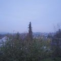 Webcam_20201110-174500