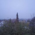 Webcam_20201110-180000