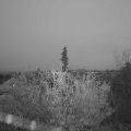 Webcam_20201110-181500
