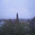 Webcam_20201111-083000