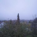 Webcam_20201111-090000