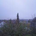 Webcam_20201111-093000