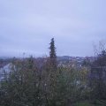 Webcam_20201111-094500