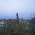 Webcam_20201111-100000