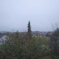 Webcam_20201111-101500