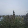 Webcam_20201111-103000
