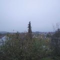 Webcam_20201111-104500