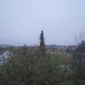 Webcam_20201111-110000