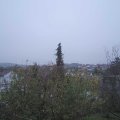 Webcam_20201111-111500